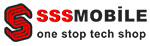 SSS Mobile - Web Design & Hosting - House Calls & On Site Tech Support